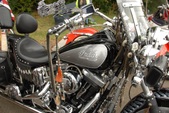 Enlarge photo 12