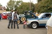 Enlarge photo 15