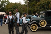 Enlarge photo 17