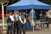 Enlarge photo 14