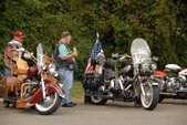 Enlarge photo 21
