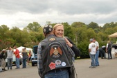 Enlarge photo 20