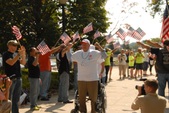 10 05 2013 ALRPost177 Escort HonorFlight