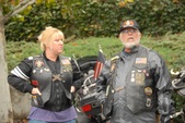 10 12 2013 ALR 177 Tenn Honor Flight