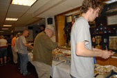 Enlarge photo 11