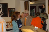 Enlarge photo 16