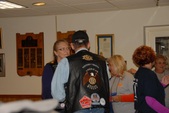 Enlarge photo 14