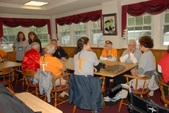 Enlarge photo 8
