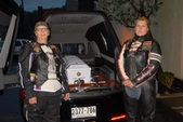 Enlarge photo 16