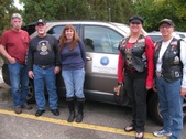 10 14 2013 ALR177 Supports MIAP WV