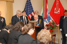 Enlarge photo 106