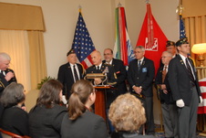 Enlarge photo 109