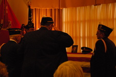 Enlarge photo 112