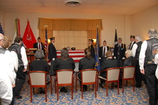 Enlarge photo 121