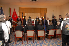 Enlarge photo 122