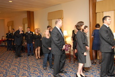 Enlarge photo 132