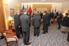 Enlarge photo 135