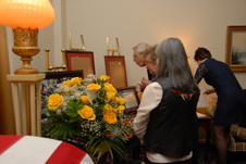 Enlarge photo 144