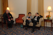 Enlarge photo 147