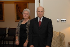 Enlarge photo 150