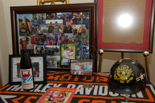 Enlarge photo 159