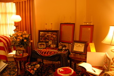Enlarge photo 26