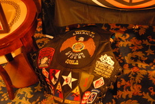 Enlarge photo 27