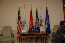 Enlarge photo 33