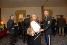 Enlarge photo 34