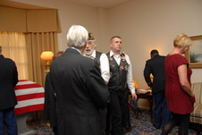 Enlarge photo 36