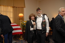 Enlarge photo 37
