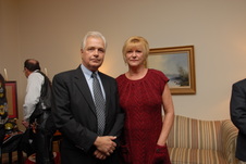 Enlarge photo 38