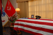 Enlarge photo 39