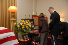 Enlarge photo 40
