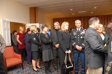 Enlarge photo 43