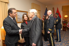 Enlarge photo 52