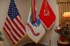 Enlarge photo 54
