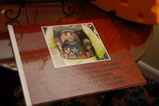 Enlarge photo 57