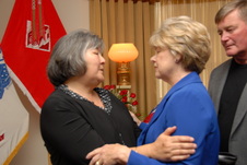 Enlarge photo 62