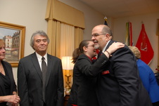 Enlarge photo 65