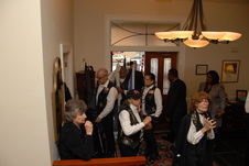 Enlarge photo 85