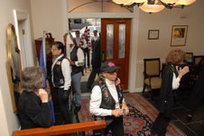 Enlarge photo 86