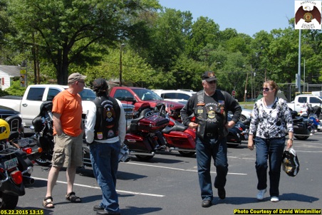 Enlarge photo 37
