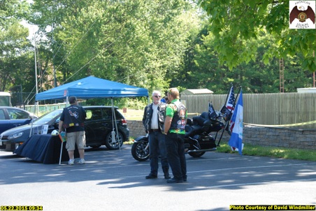 Enlarge photo 4