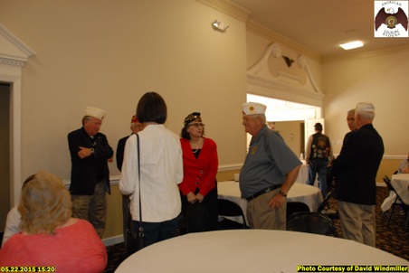 Enlarge photo 46