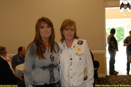 Enlarge photo 54