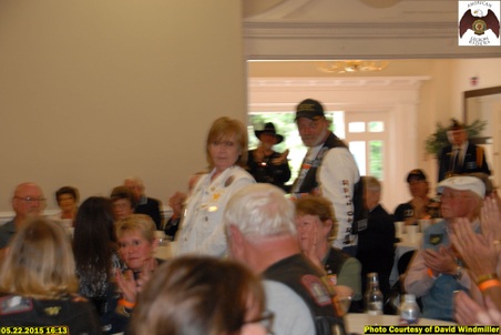 Enlarge photo 73