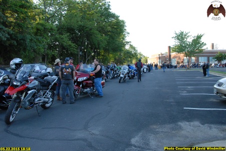 Enlarge photo 97