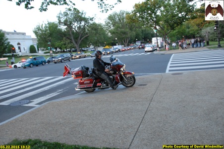 Enlarge photo 99