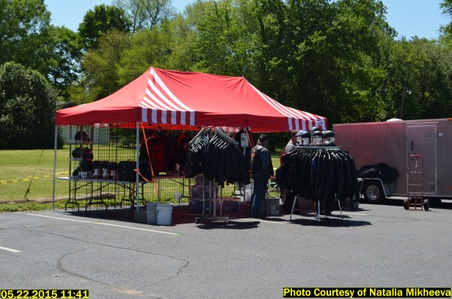 Enlarge photo 17